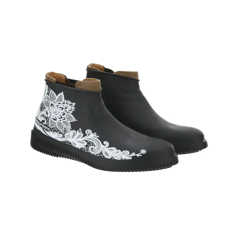 Copriscarpe FOOTERINE