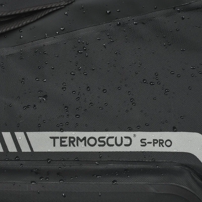 Coprigambe TERMOSCUD® S-PRO R258SPRO