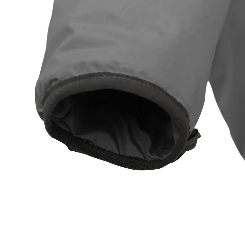 Giacca BORMIO 2IN1 HYDROSCUD®