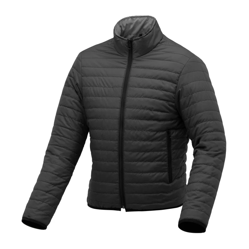 Giacca BORMIO 2IN1 HYDROSCUD®