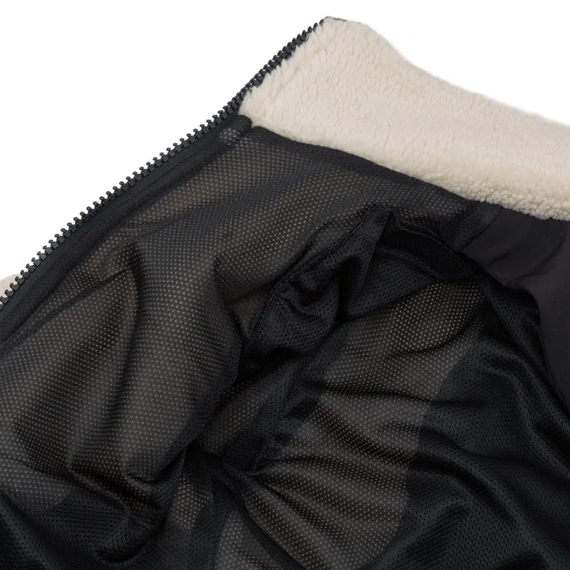 Giacca TEDDYMOTION LADY WINDSCUD