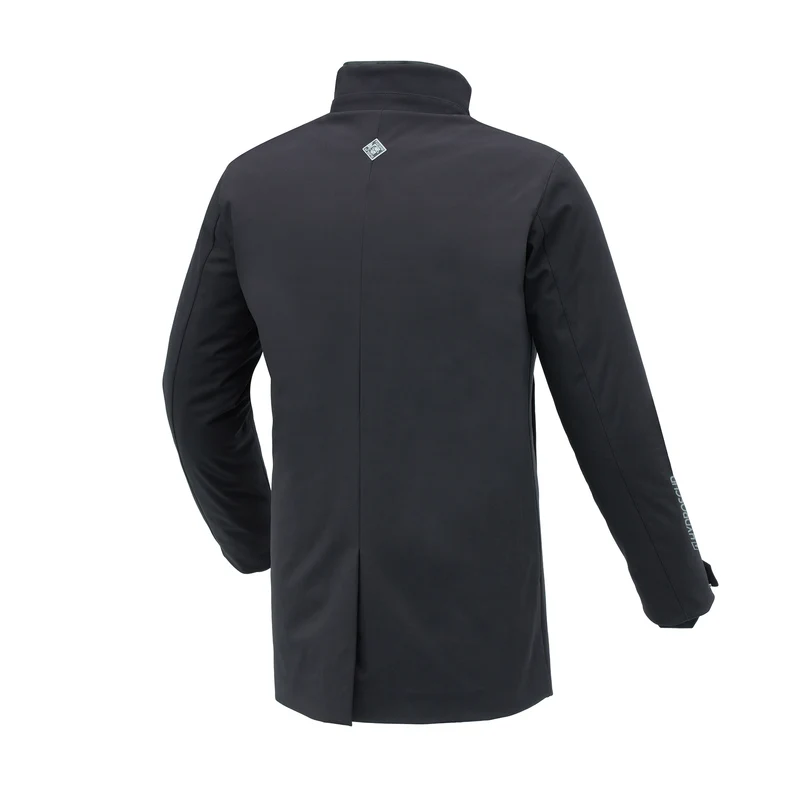Giacca LIVIGNO 2IN1 HYDROSCUD®
