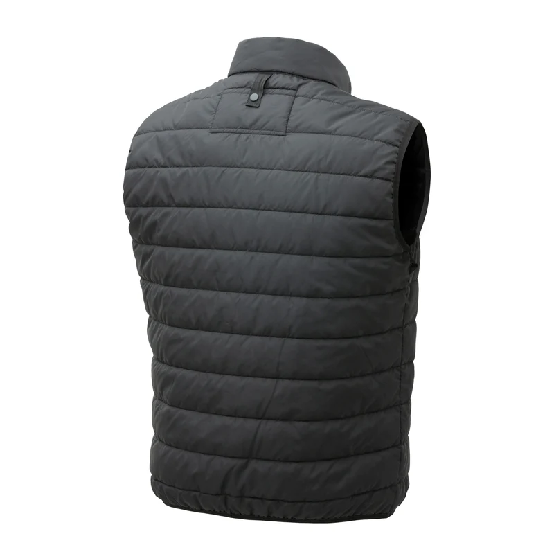 Giacca LIVIGNO 2IN1 HYDROSCUD®