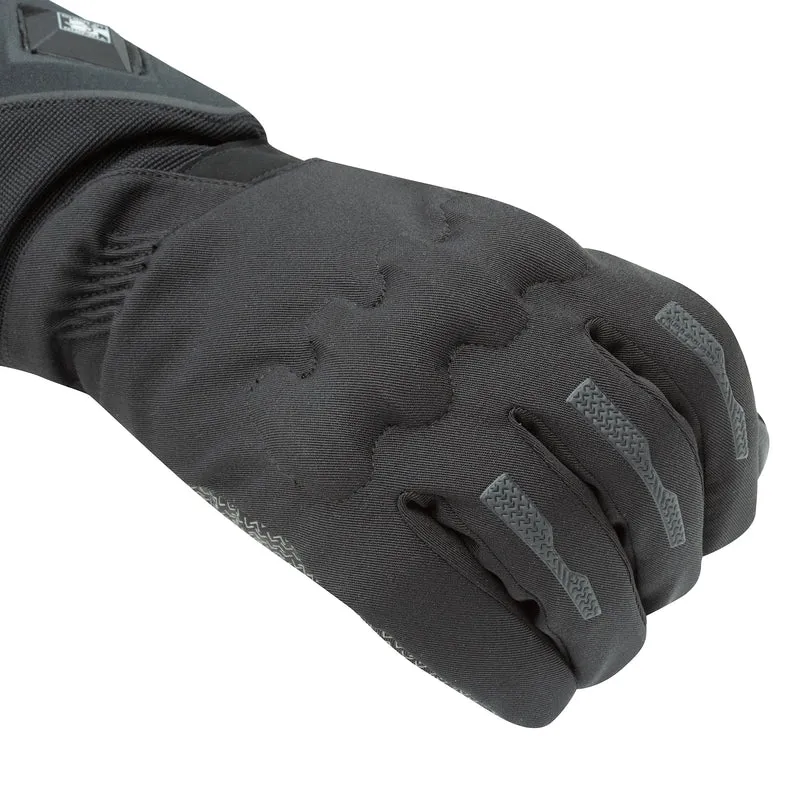 Guanto SUPERWARM HYDROSCUD®