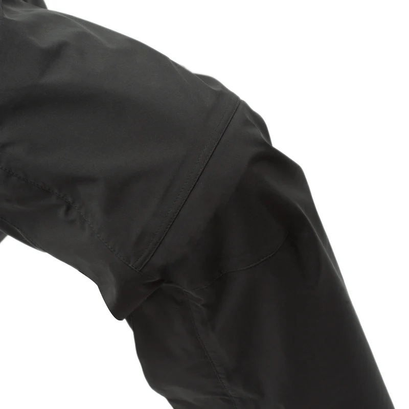 Pantalone antipioggia PANTA DILUVIO PRO HYDROSCUD®