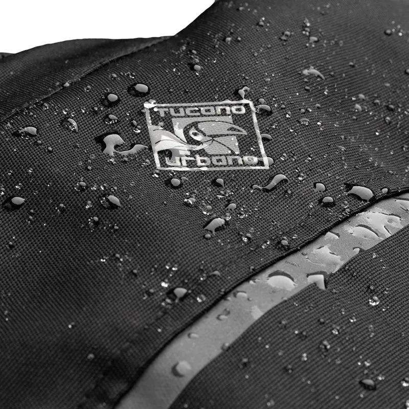 Giacca ROCK HYDROSCUD®