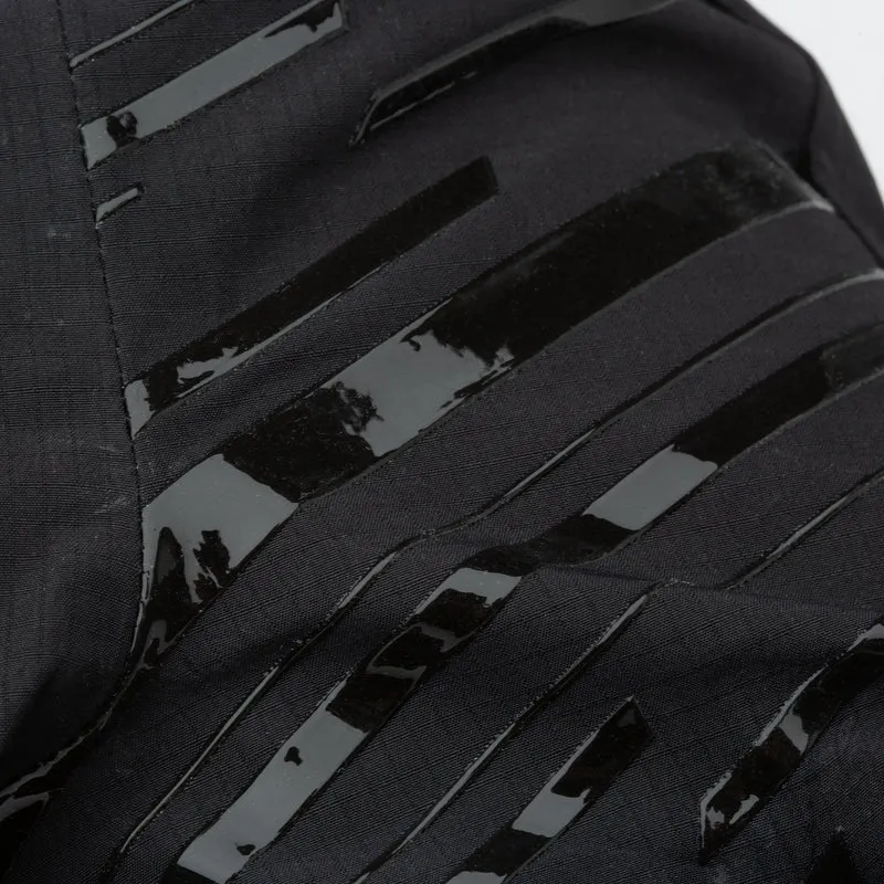 Guanto NANO RAIN OVERGLOVE HYDROSCUD®