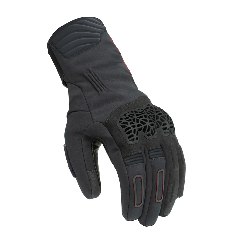Guanto SUPERSEPPIA HYDROSCUD®