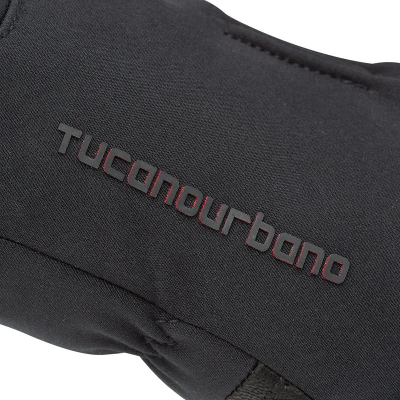 Guanto SUPERSEPPIA HYDROSCUD®