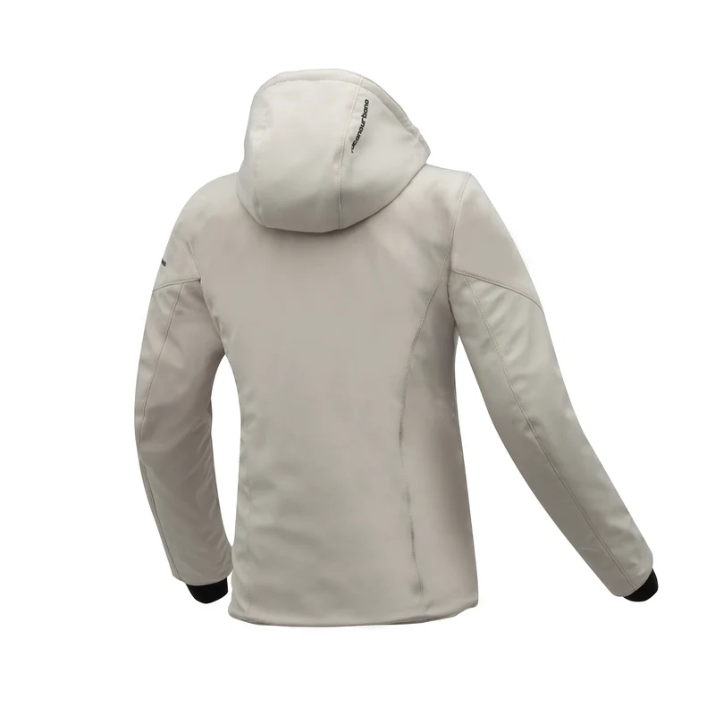 Giacca BORMIO 2IN1 LADY HYDROSCUD®