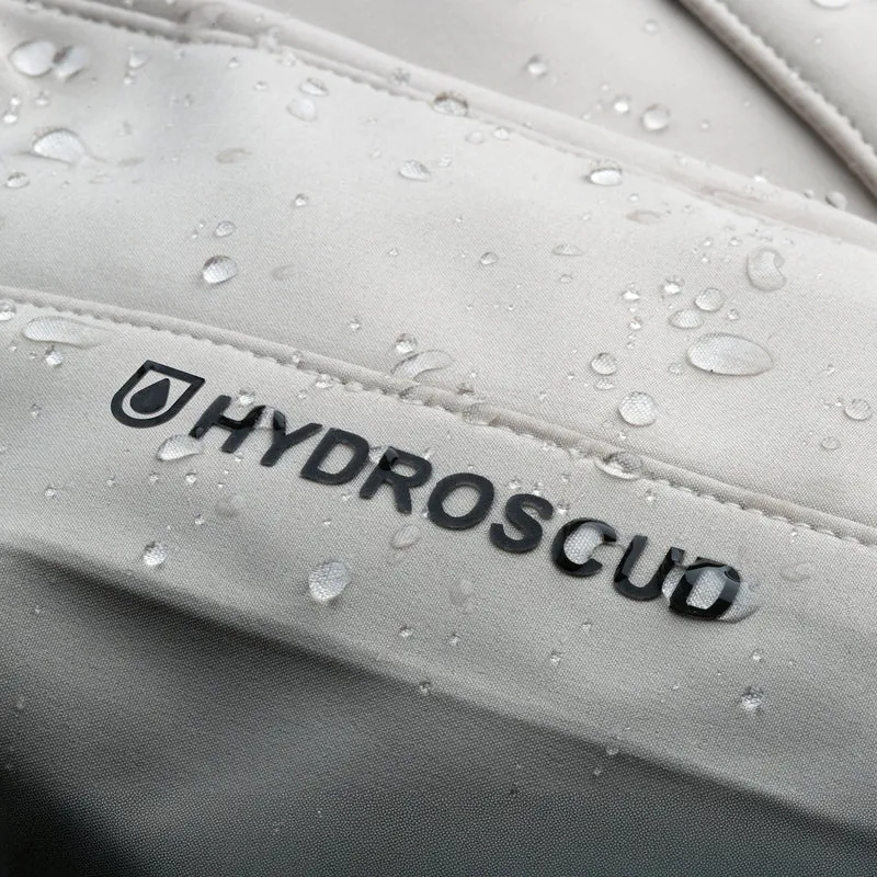 Giacca BORMIO 2IN1 LADY HYDROSCUD®