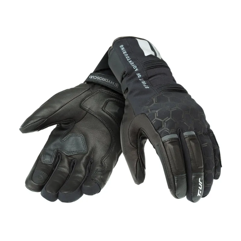 G-ZERO PRO HYDROSCUD® LADY