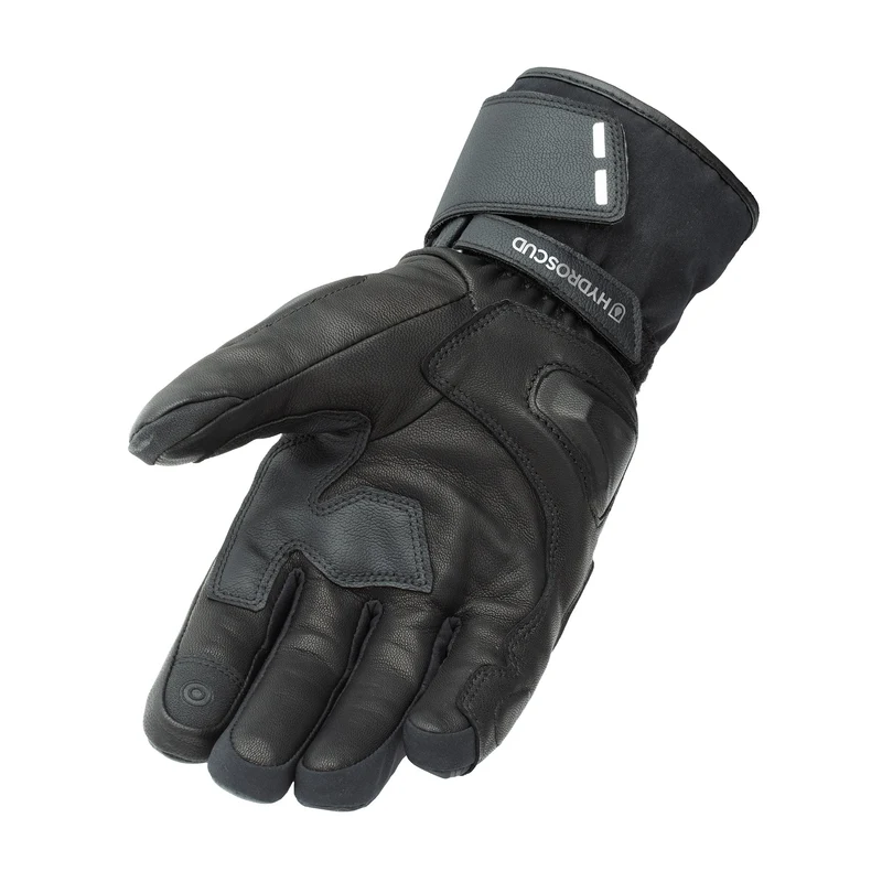 G-ZERO PRO HYDROSCUD® LADY