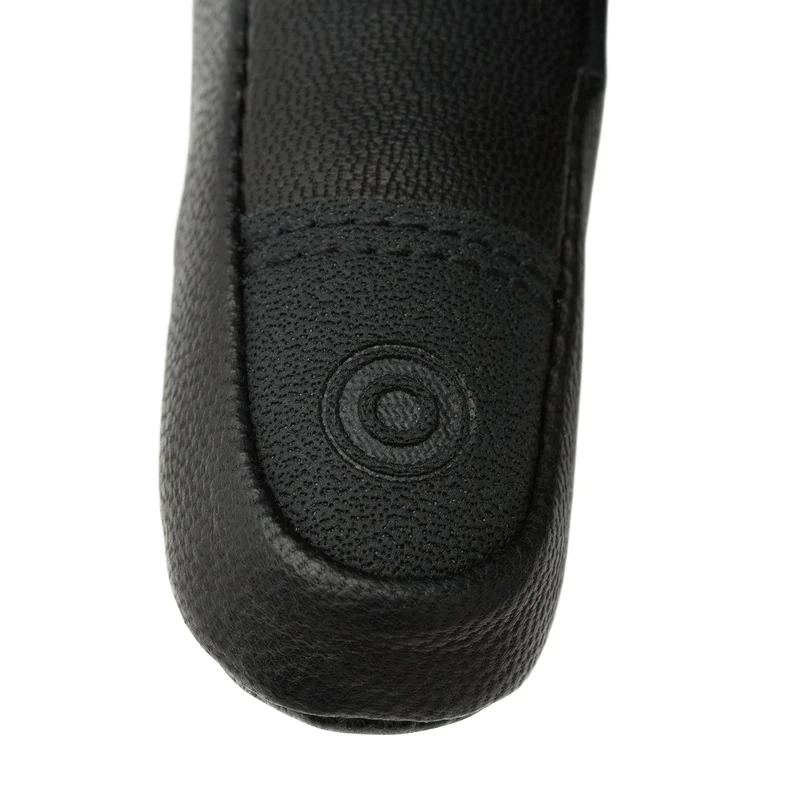 G-ZERO PRO HYDROSCUD® LADY