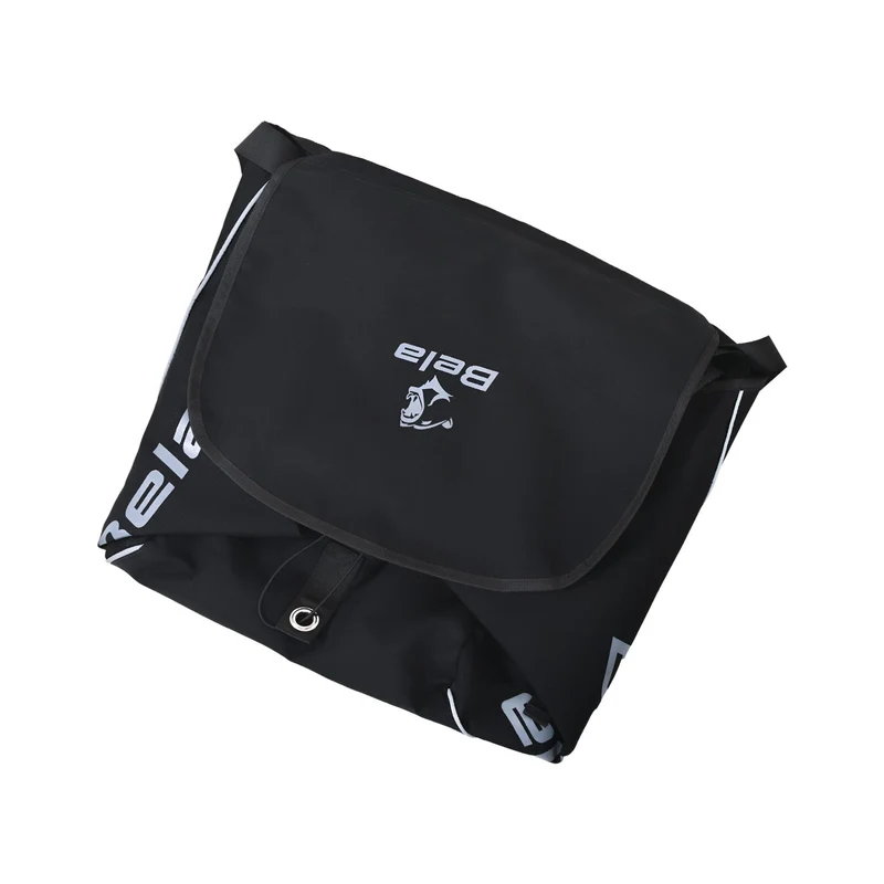 BELA STROM WINTER MOTORCYCLE LEG COVER