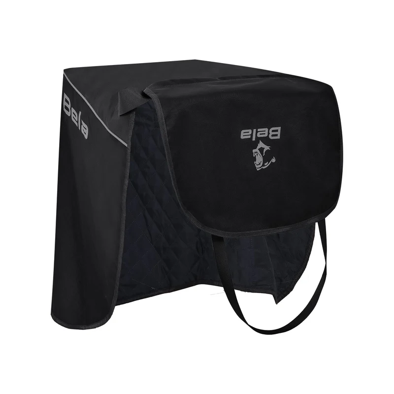 BELA STROM WINTER MOTORCYCLE LEG COVER