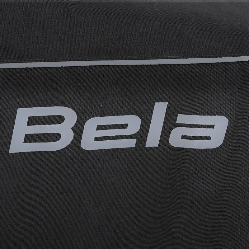 BELA STROM WINTER MOTORCYCLE LEG COVER