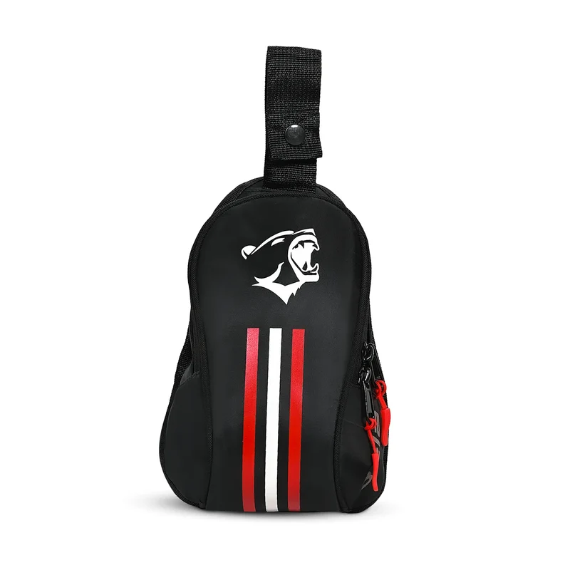 BELA FREEDOM BORSA DA GAMBA