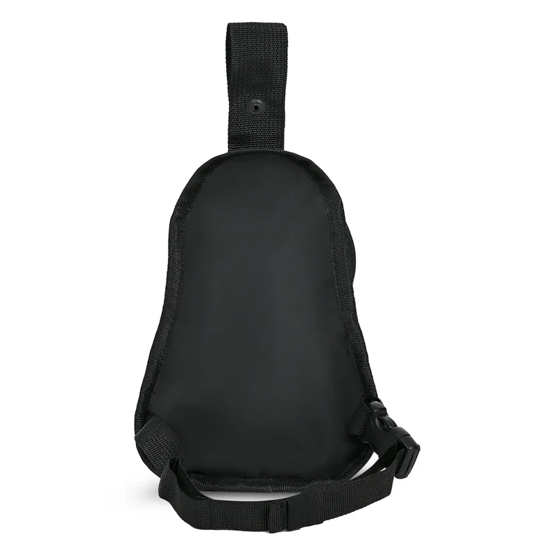 BELA FREEDOM BORSA DA GAMBA