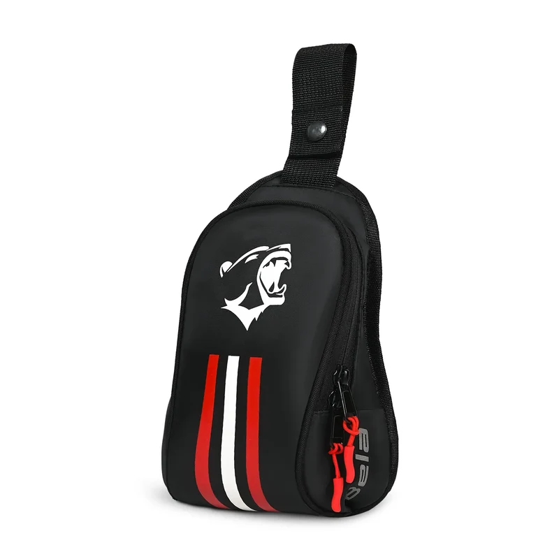 BELA FREEDOM BORSA DA GAMBA