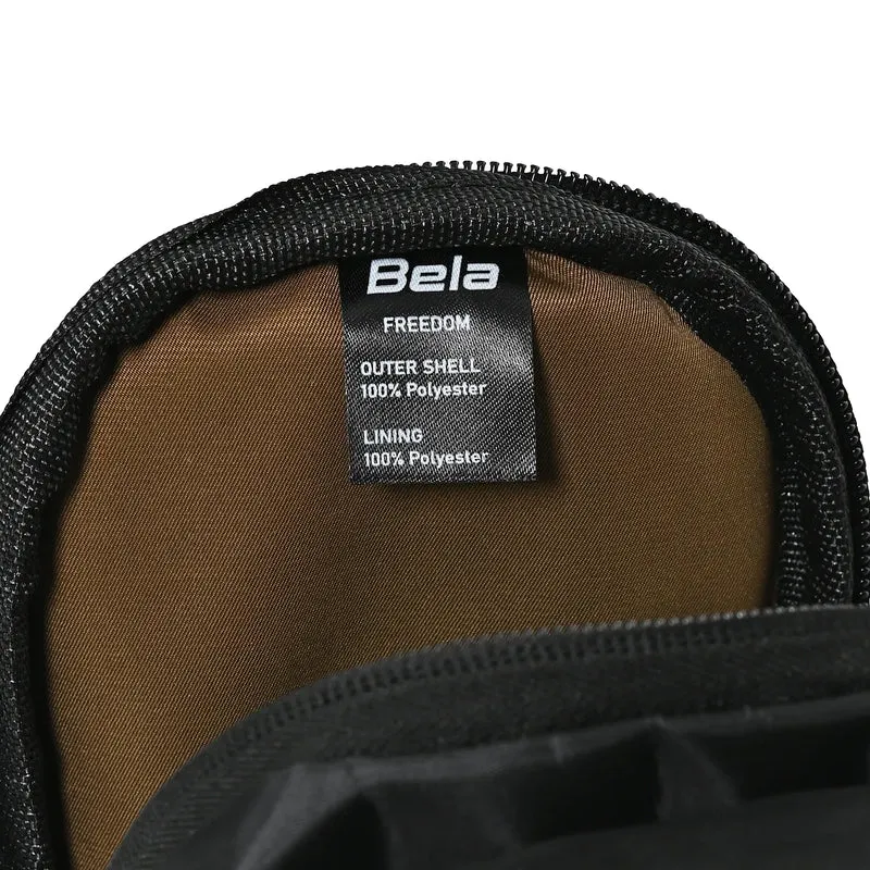 BELA FREEDOM BORSA DA GAMBA