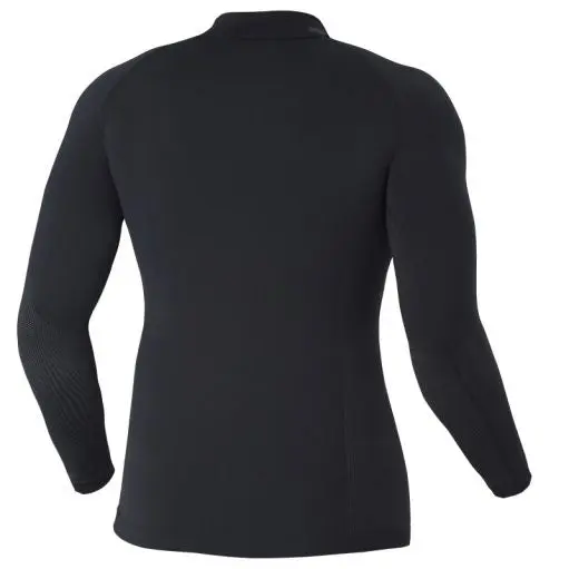 SHIMA BASICOOLER 2.0 CAMICIA