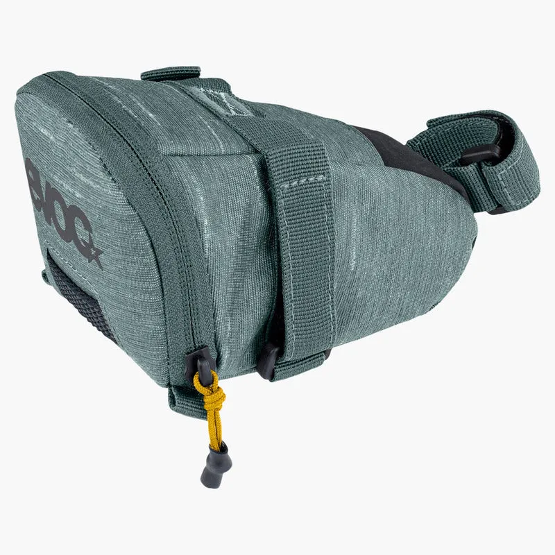 Borsello Sottosella Evoc Tour Medium - Grigio chiaro