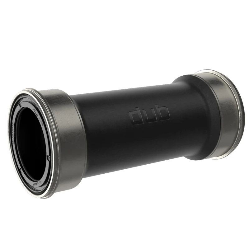 Movimento centrale Sram DUB - PF86 Road