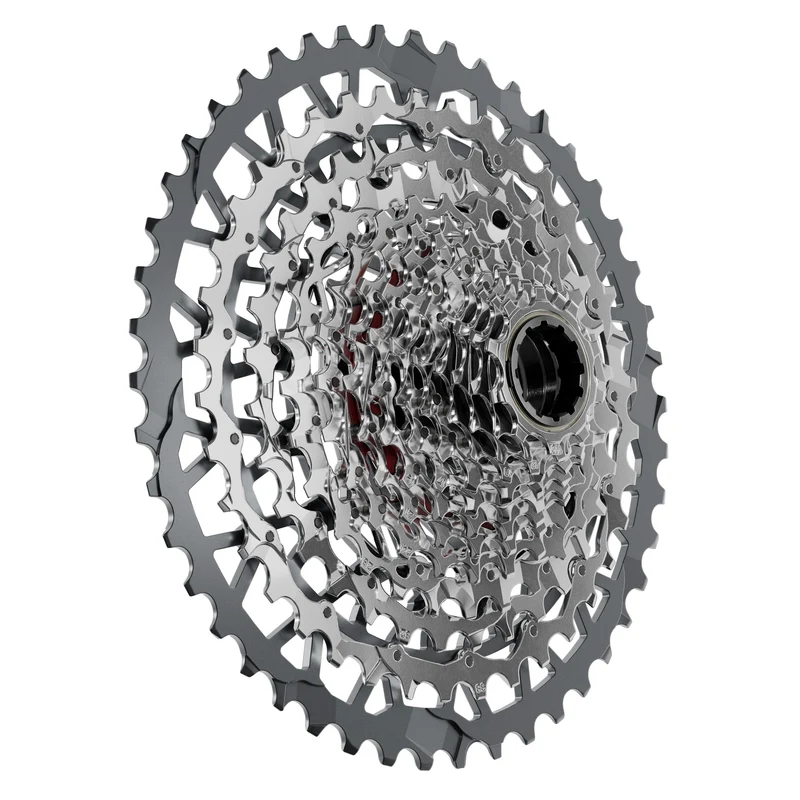 Cassetta Sram Force XPLR XG-1351 E1 - 13v