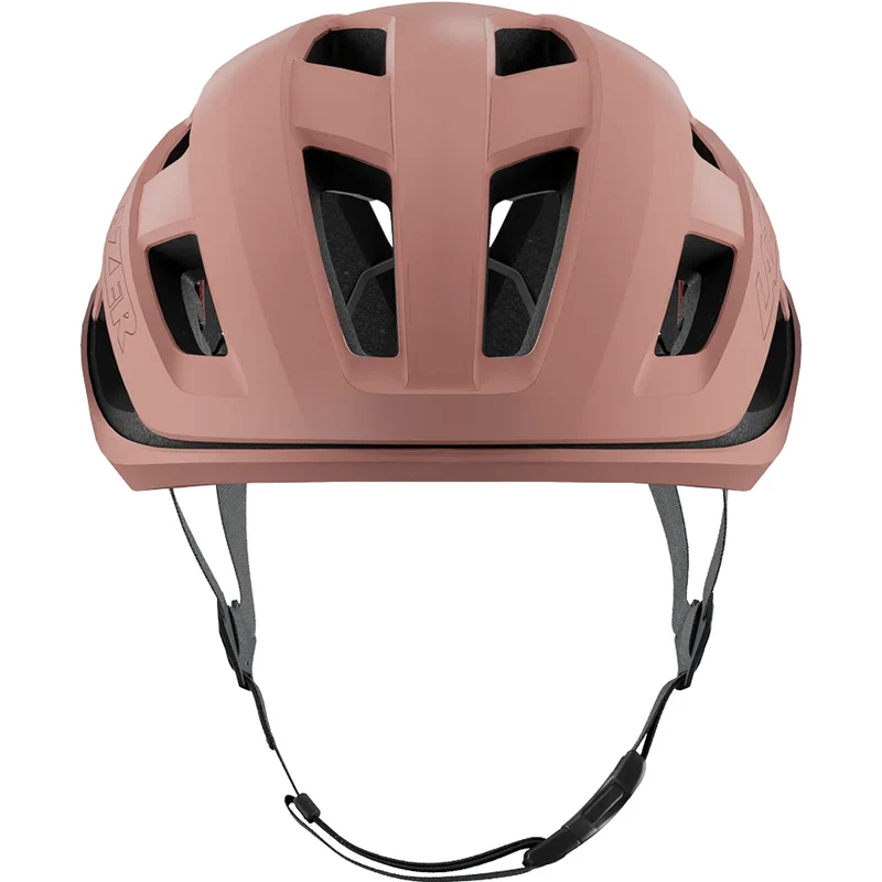 Casco Lazer Sphere Blade KinetiCore - Marrone
