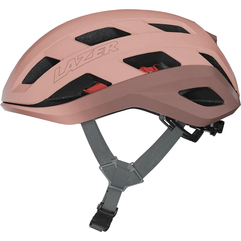 Casco Lazer Sphere Blade KinetiCore - Marrone
