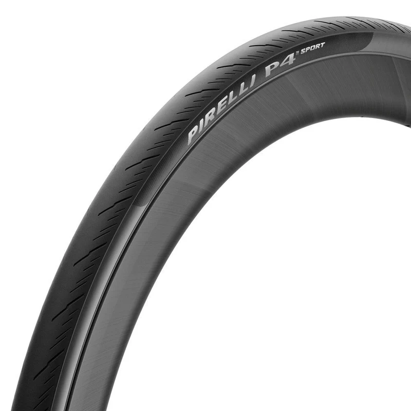 Copertoncino Pirelli P4 Sport - 700x30