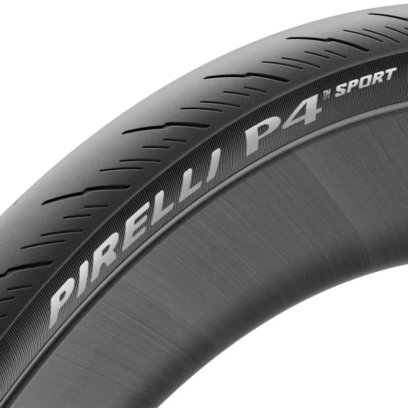 Copertoncino Pirelli P4 Sport - 700x30