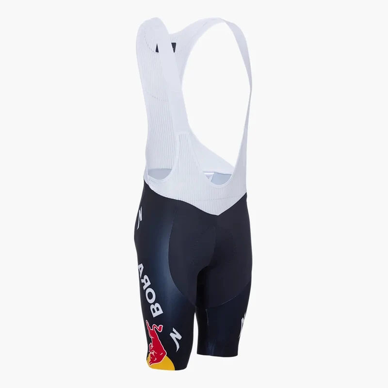 Salopette Specialized Red Bull Bora-Hansgrohe 2025 Training
