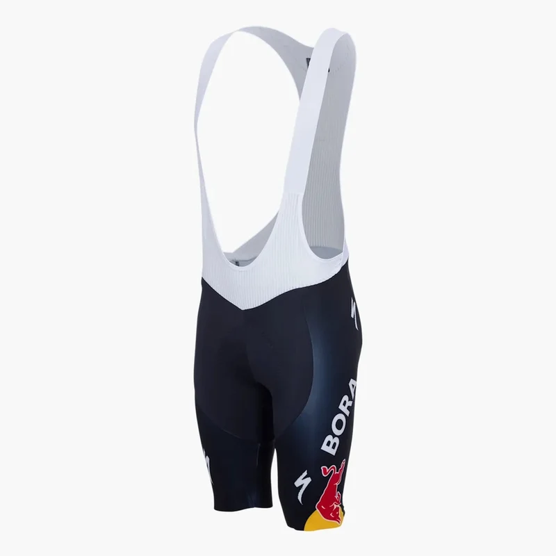 Salopette Specialized Red Bull Bora-Hansgrohe 2025 Training