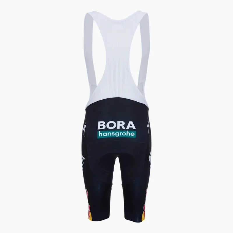 Salopette Specialized Red Bull Bora-Hansgrohe 2025 Training