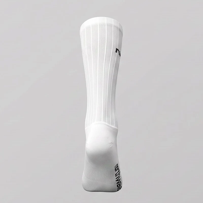Calze Northwave Extreme Aero - Bianco
