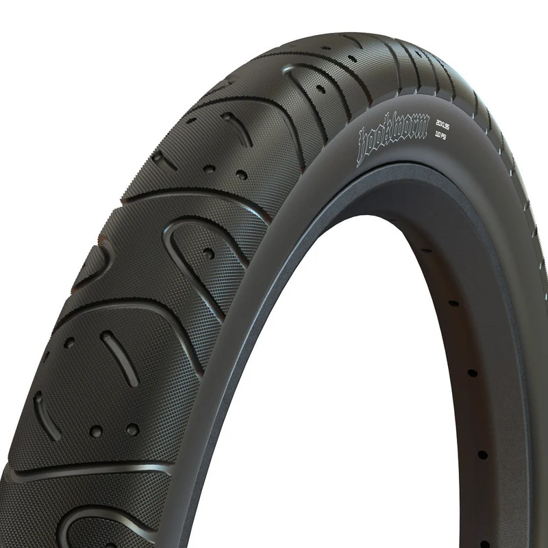 Copertone Maxxis Hookworm Urban 60TPI - 29 x 2.60