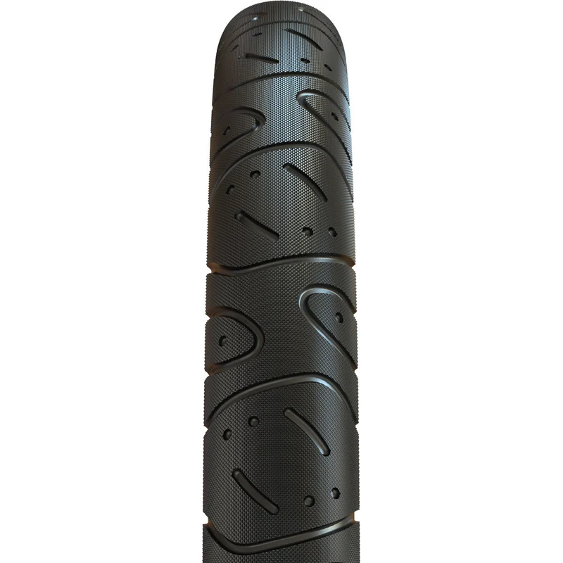 Copertone Maxxis Hookworm Urban 60TPI - 29 x 2.60