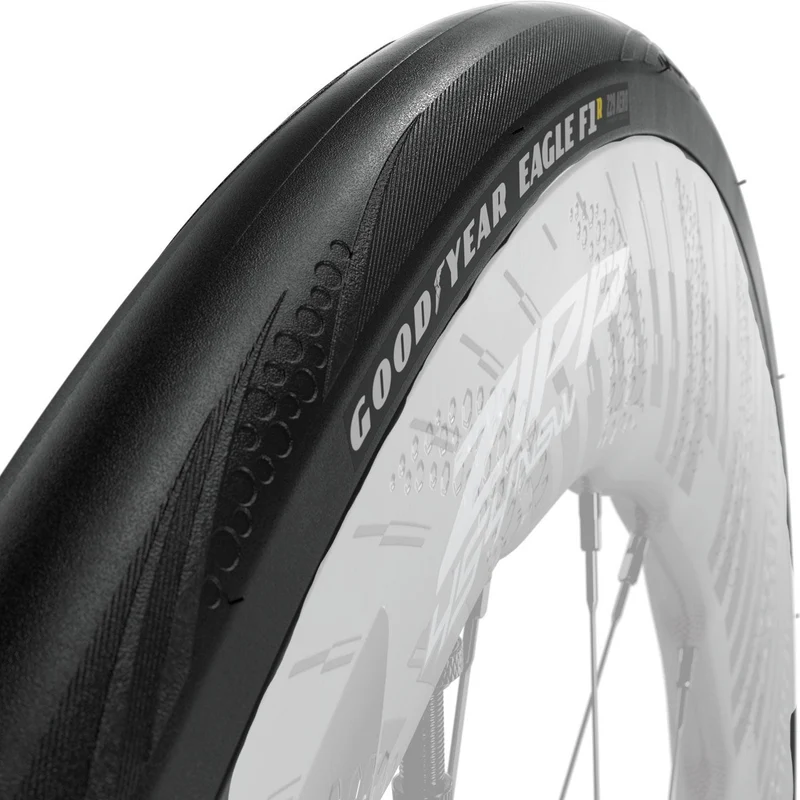 Copertoncino Goodyear EAGLE F1 R Aero z29 - 700x29c