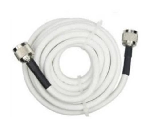 Cavo ripetitore da 5 m