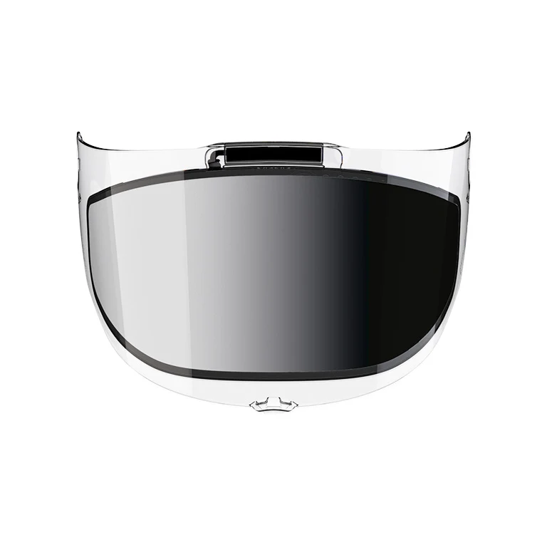 VISIERA NOLAN IRID LC X-804 RS FOTOCROMATICA
