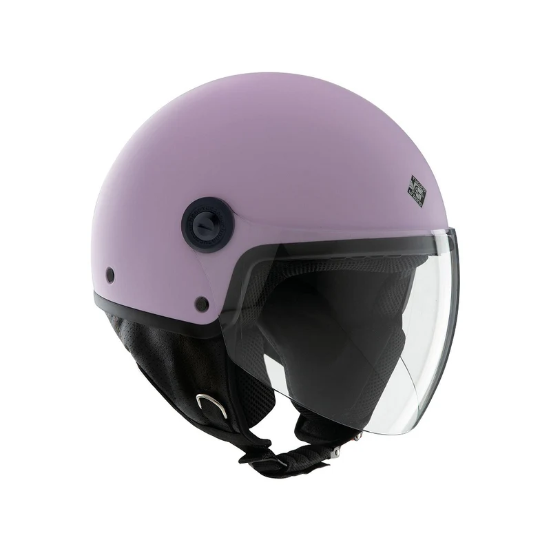 CASCO EL JETTIN OMOL. 22.06 LAVANDA OPACO