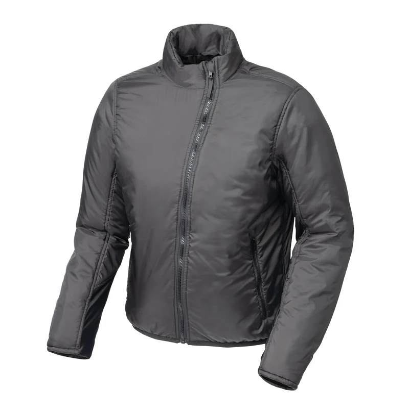 SUPERCELL HYDROSCUD® LAMINATED