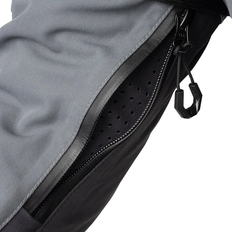 SUPERCELL HYDROSCUD® LAMINATED