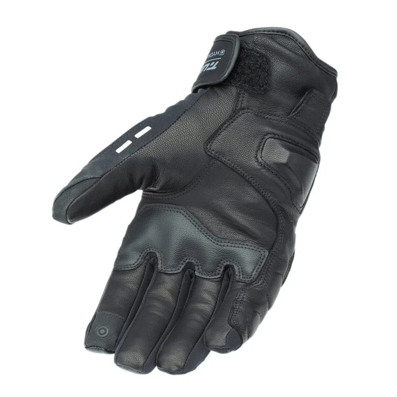 G-ZERO HYDROSCUD®