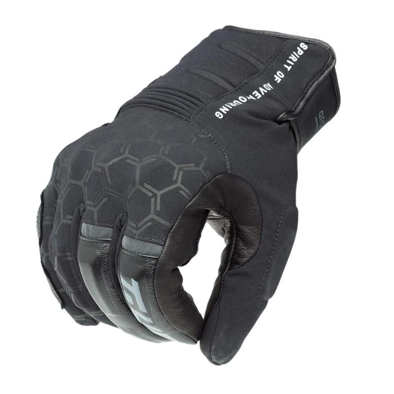 G-ZERO HYDROSCUD®