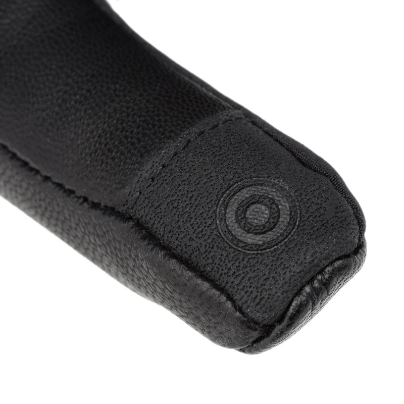 G-ZERO HYDROSCUD®