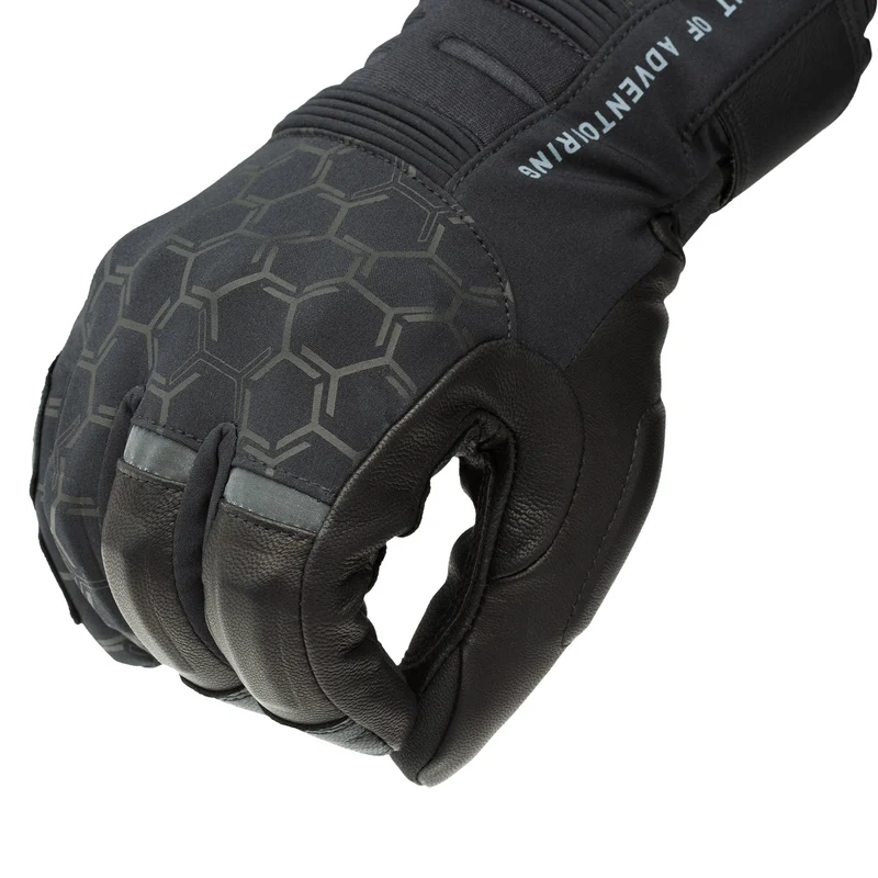 G-ZERO PRO HYDROSCUD®