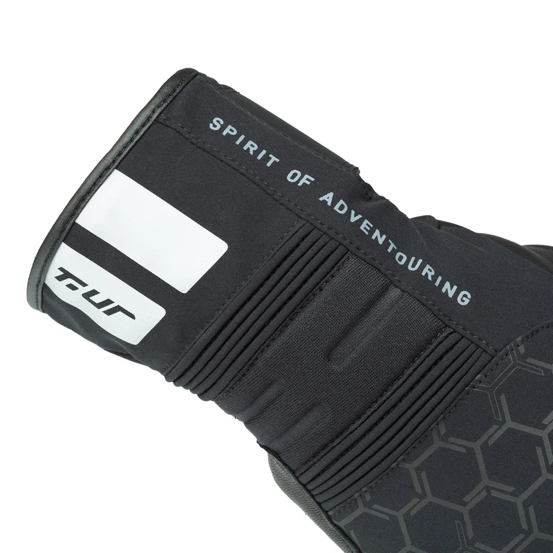 G-ZERO PRO HYDROSCUD®